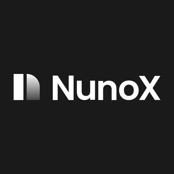 NunoX